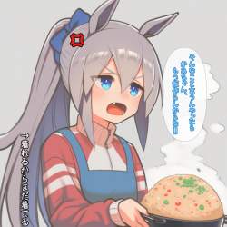 344814 B