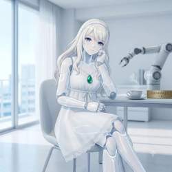 1464123 B