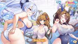 1454272 B