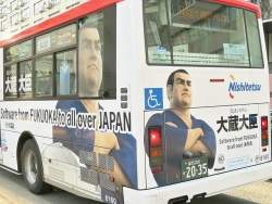 86220 B