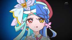 219195 B