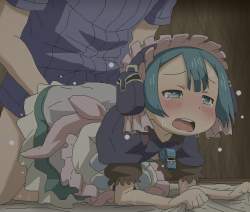 154069 B
