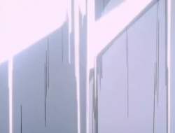 605791 B