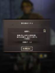 599473 B