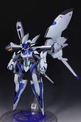 158761 B