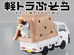 66036 B