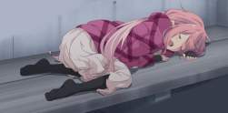 799946 B