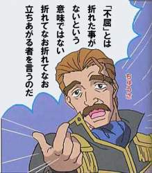 239251 B