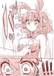 143136 B