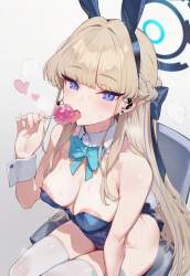 133817 B
