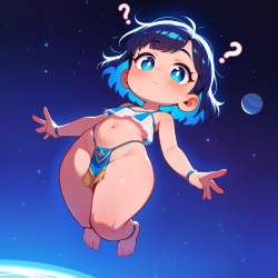 176997 B