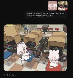 575646 B