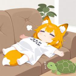 70588 B