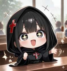 1515288 B