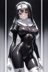 179501 B