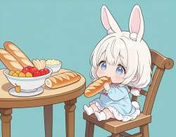 131618 B