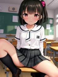 1390036 B