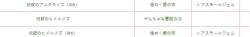 21489 B
