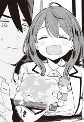 116599 B