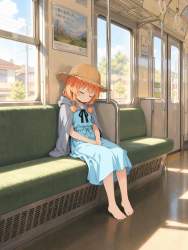 280226 B