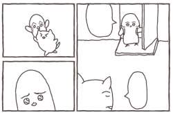 63861 B