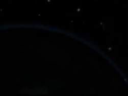 5933986 B