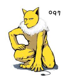 77037 B