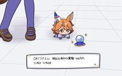 154717 B