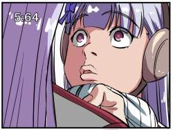 114921 B