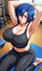 895476 B