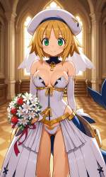 938074 B