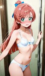 1536983 B