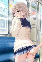 252694 B