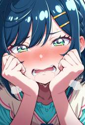393999 B