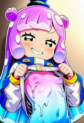 1540833 B