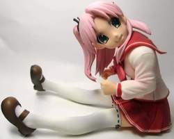 49577 B