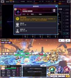 583477 B
