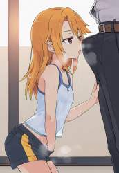 861133 B