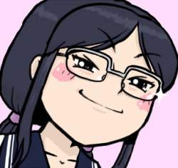 32483 B