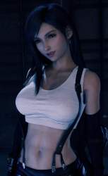 171167 B