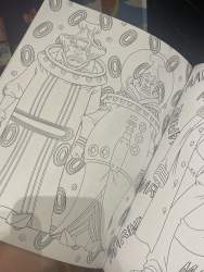 494078 B