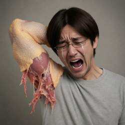 219831 B
