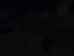 2383343 B