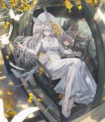 2085226 B