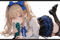 302063 B
