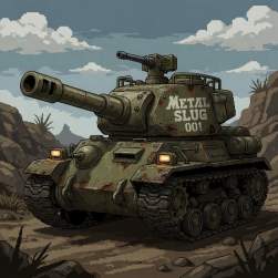 277015 B