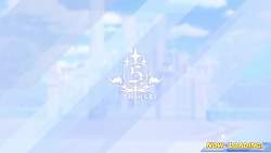 7894234 B