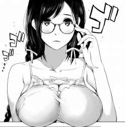 608753 B