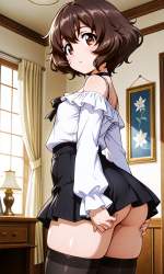 910276 B
