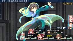 934326 B